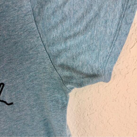 Men’s Gap Graphic T Shirt - Picture 7 of 16